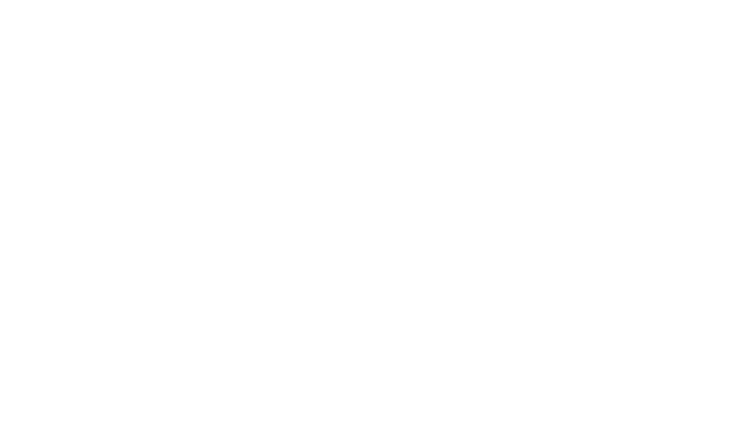 yoga_2023_1