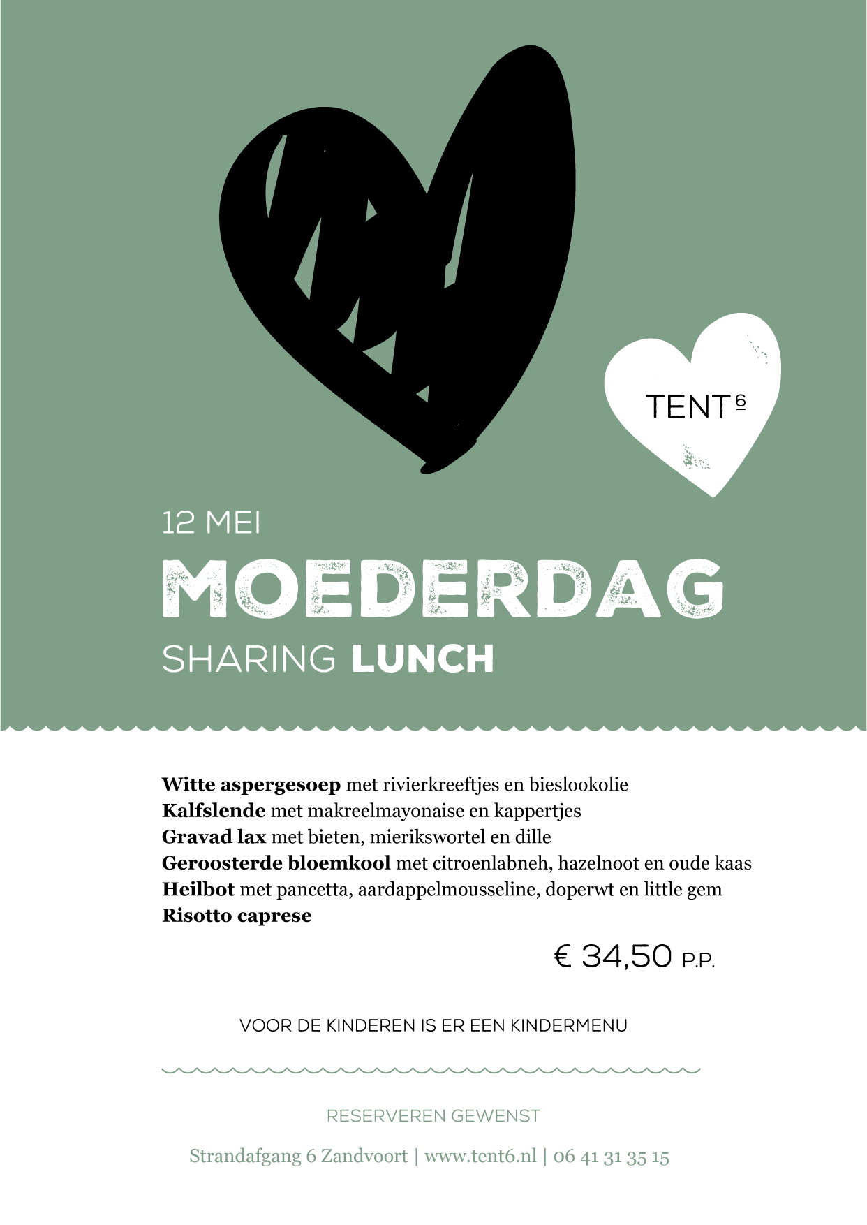 MOEDERDAG_tent6_2024